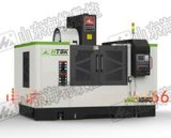 庭院景观设计与施工服务