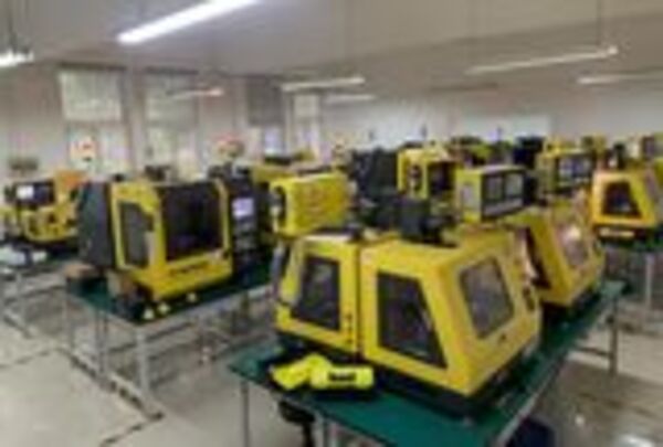 市政绿化工程综合服务