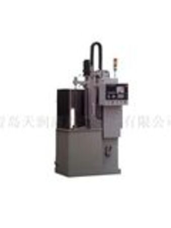 绿化养护与植物管理服务