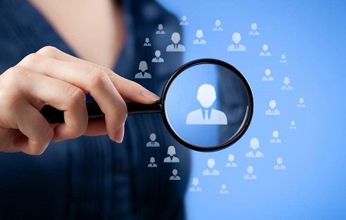 商务部：中方对中欧